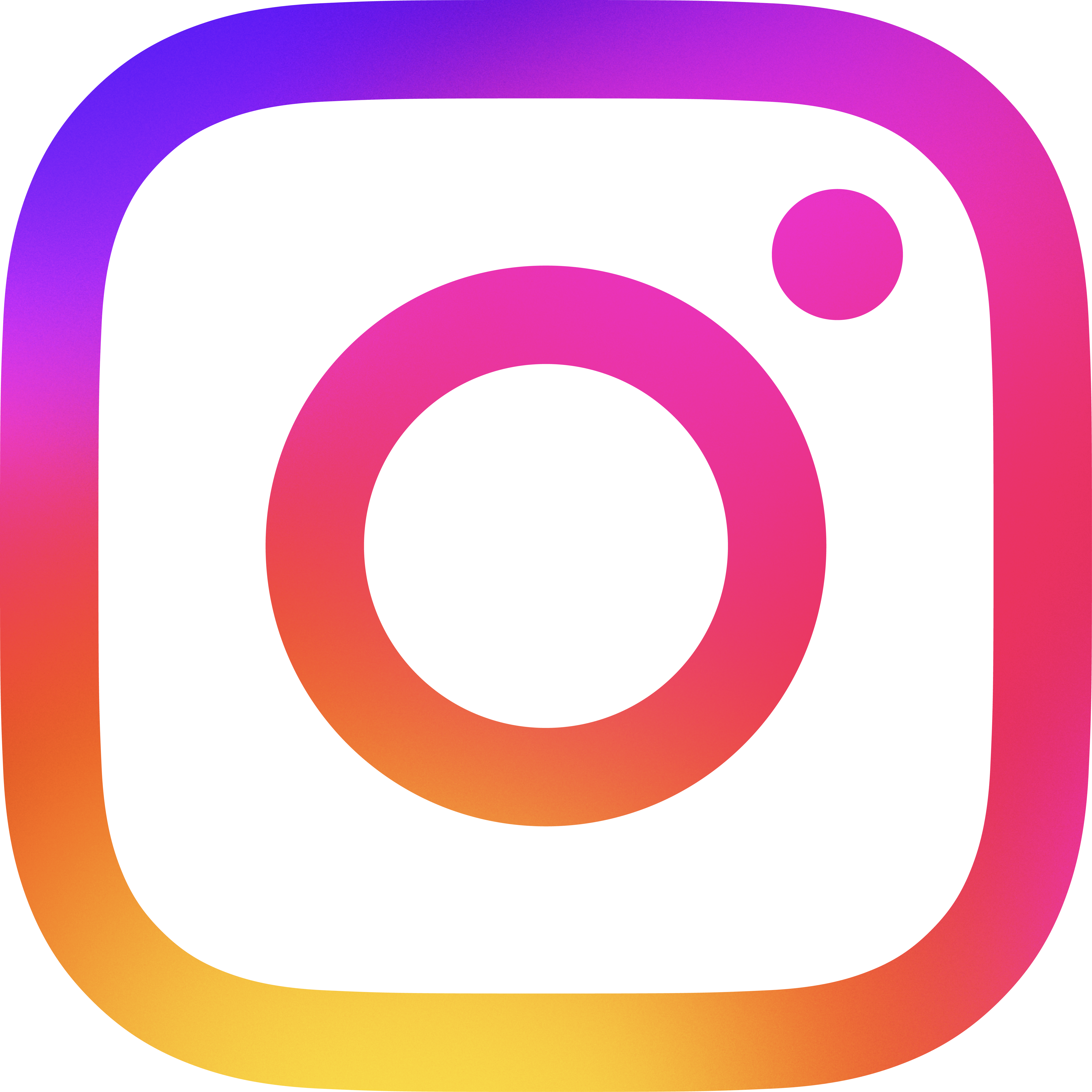 logo Instagram
